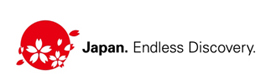 Japan. Endless Discovery.